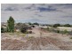 3 Hilltop Drive, Port Lincoln SA 5606