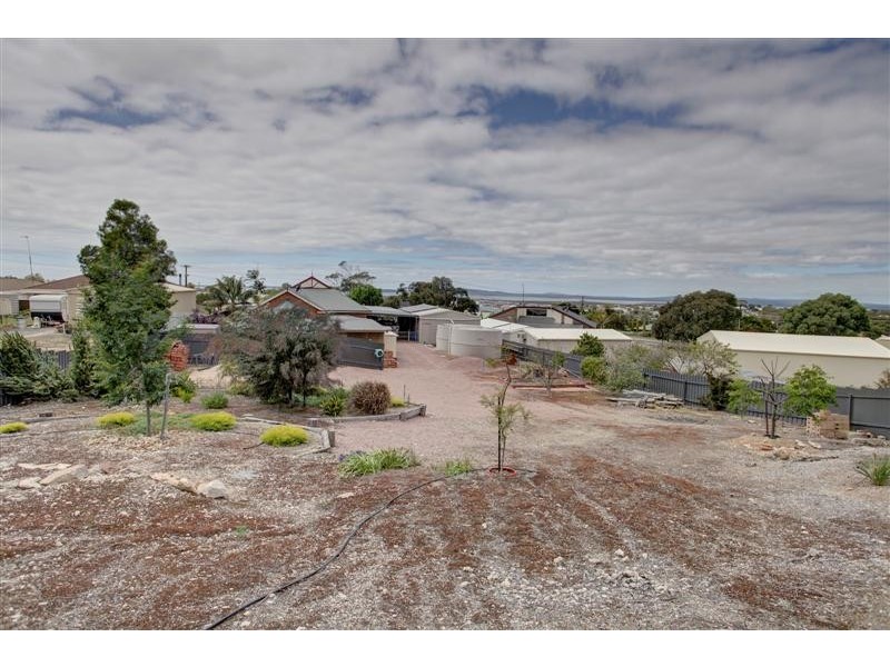 3 Hilltop Drive, Port Lincoln SA 5606