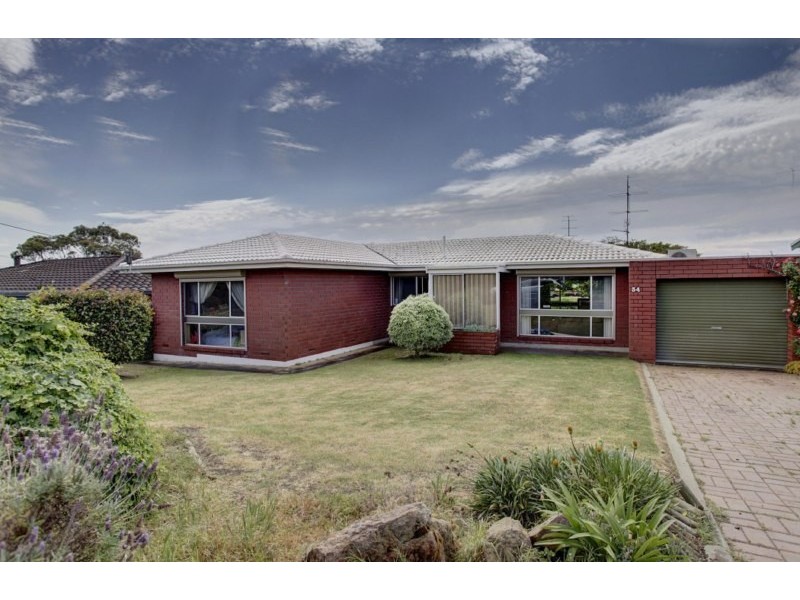 34 McDonald Avenue, Port Lincoln SA 5606