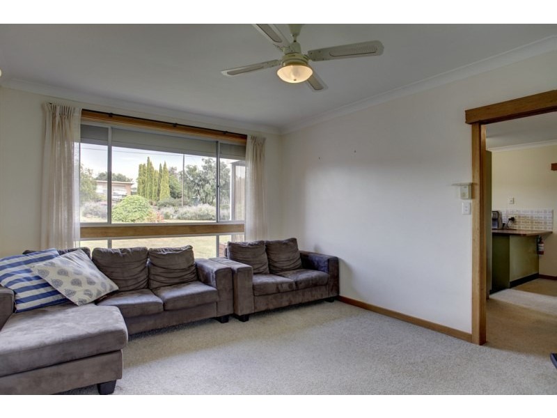 34 McDonald Avenue, Port Lincoln SA 5606