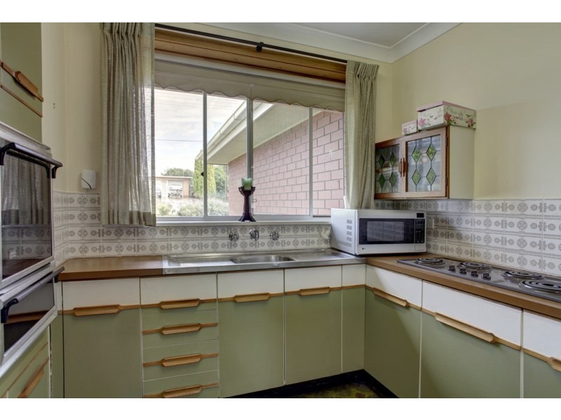 34 McDonald Avenue, Port Lincoln SA 5606