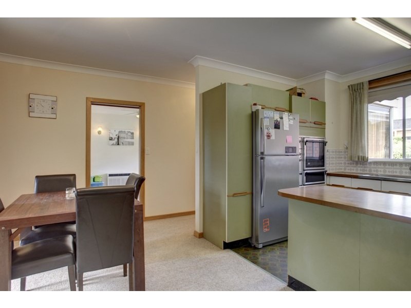 34 McDonald Avenue, Port Lincoln SA 5606