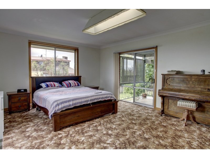 34 McDonald Avenue, Port Lincoln SA 5606