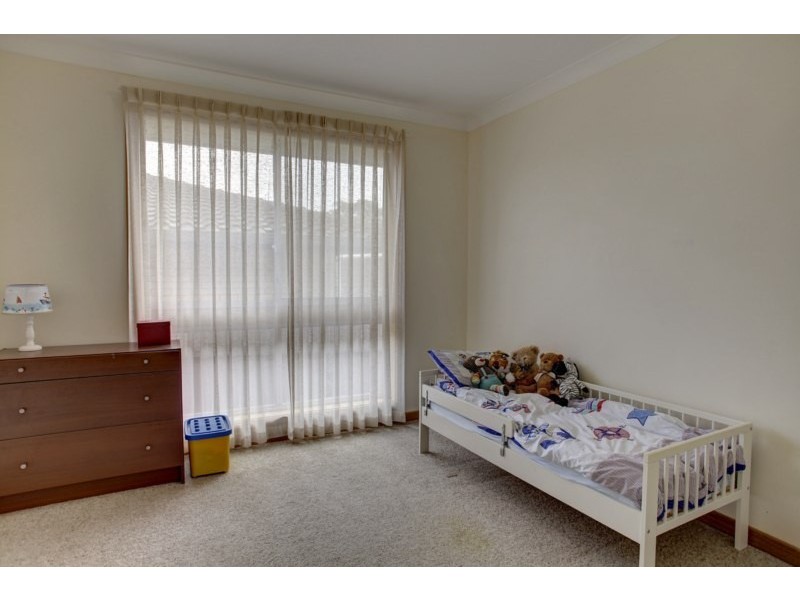 34 McDonald Avenue, Port Lincoln SA 5606