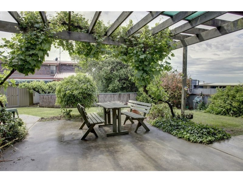 34 McDonald Avenue, Port Lincoln SA 5606