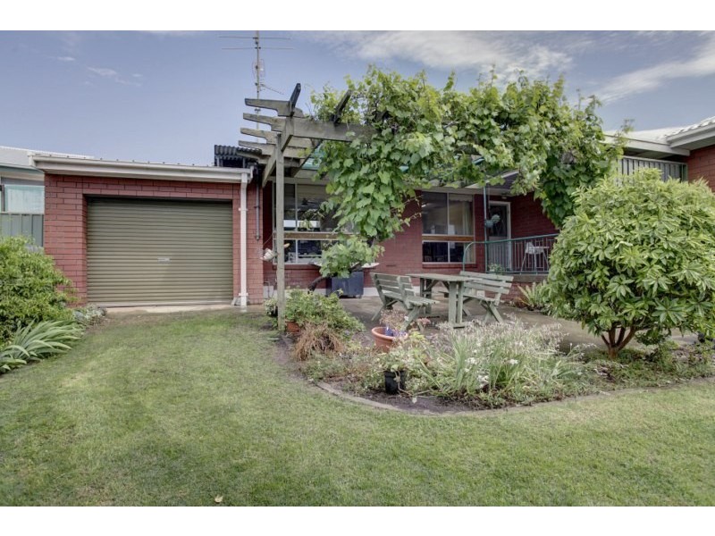 34 McDonald Avenue, Port Lincoln SA 5606