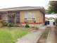 1/60 Flinders Highway, Port Lincoln SA 5606