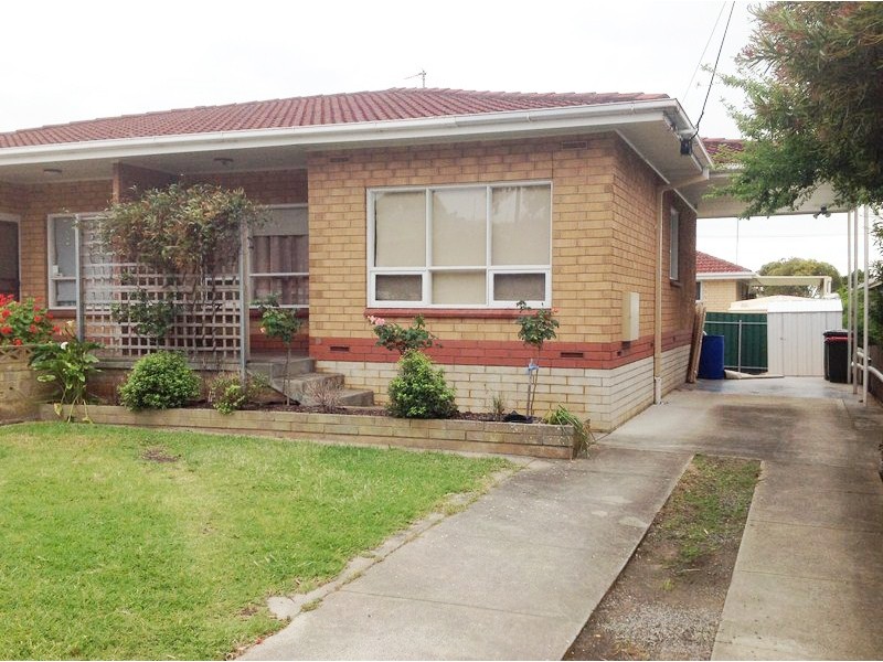 1/60 Flinders Highway, Port Lincoln SA 5606