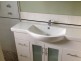 1/60 Flinders Highway, Port Lincoln SA 5606