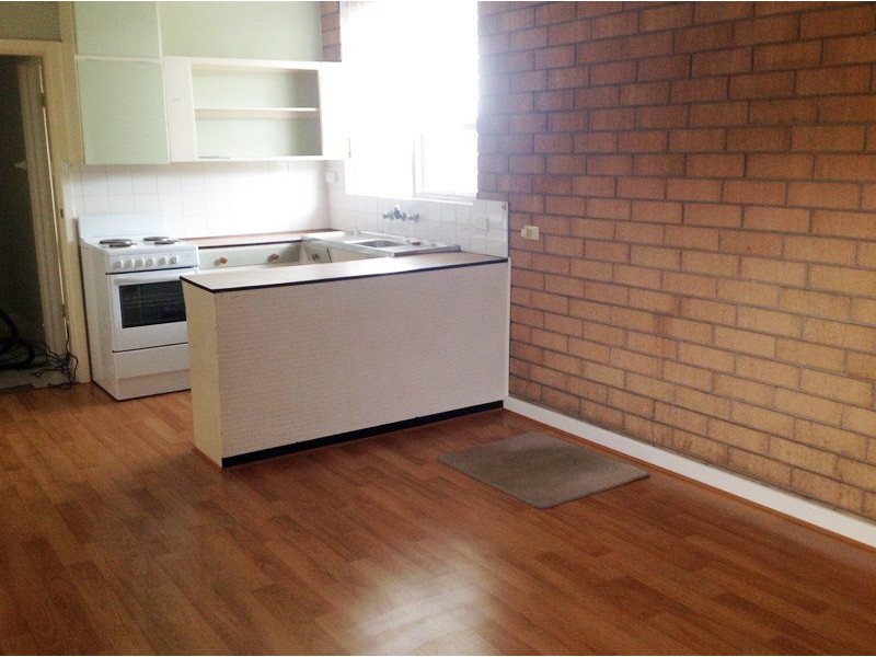 1/60 Flinders Highway, Port Lincoln SA 5606