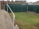 1/60 Flinders Highway, Port Lincoln SA 5606