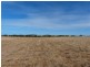 Lot 284 Bosanquet Boulevard, Ceduna SA 5690