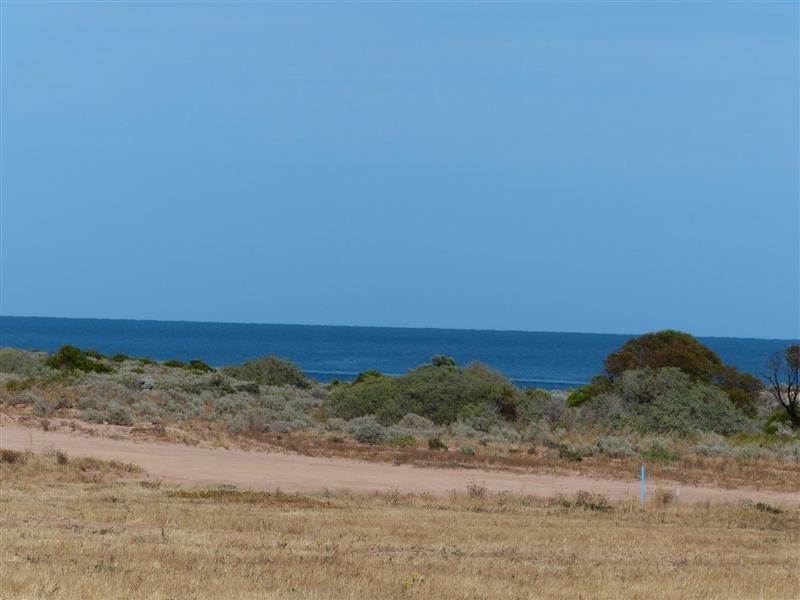 Lot 284 Bosanquet Boulevard, Ceduna SA 5690