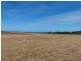 Lot 284 Bosanquet Boulevard, Ceduna SA 5690