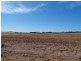 Lot 284 Bosanquet Boulevard, Ceduna SA 5690