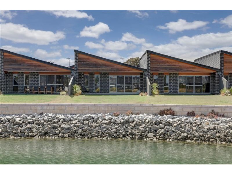 3/1 Monterey Drive, Port Lincoln SA 5606