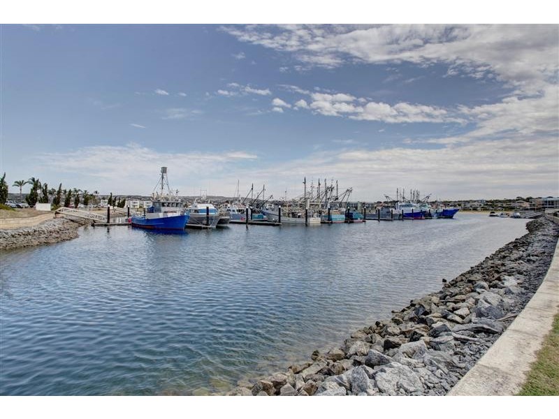 3/1 Monterey Drive, Port Lincoln SA 5606
