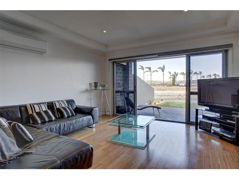 3/1 Monterey Drive, Port Lincoln SA 5606