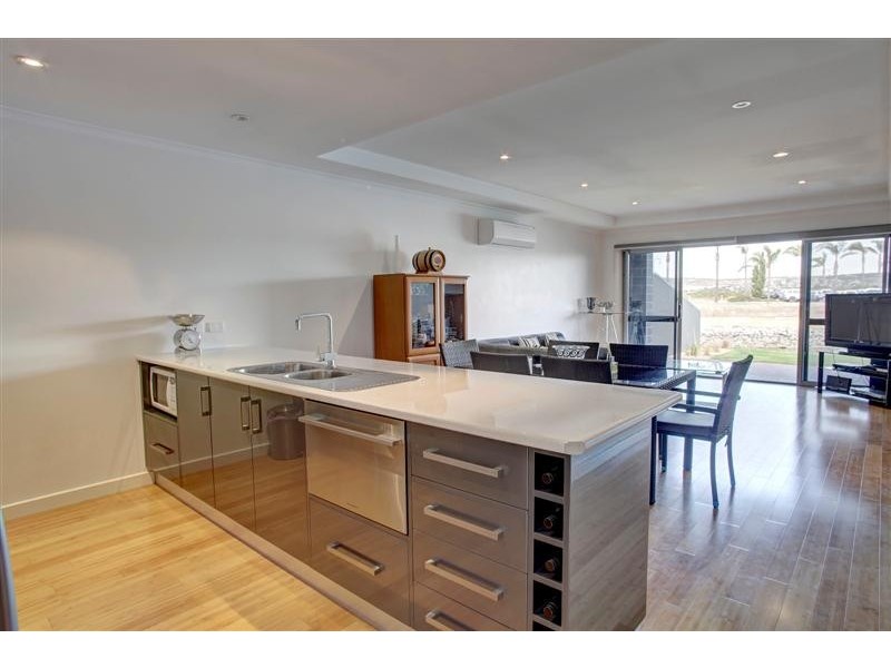 3/1 Monterey Drive, Port Lincoln SA 5606