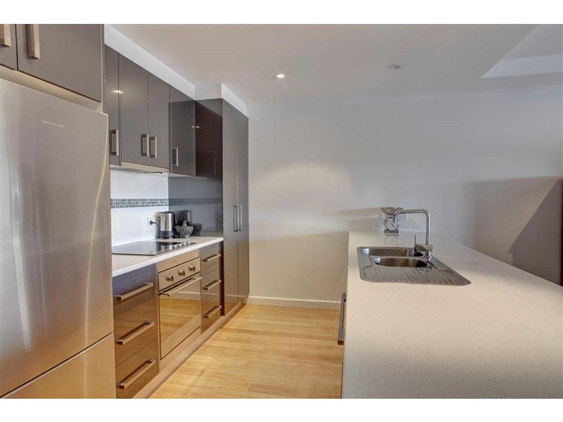 3/1 Monterey Drive, Port Lincoln SA 5606