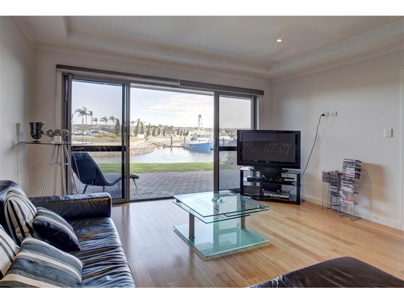3/1 Monterey Drive, Port Lincoln SA 5606