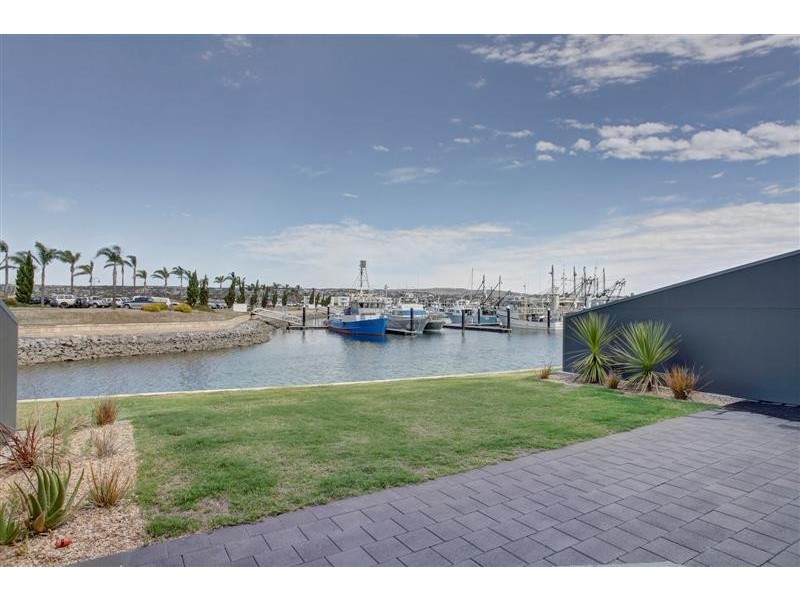 3/1 Monterey Drive, Port Lincoln SA 5606
