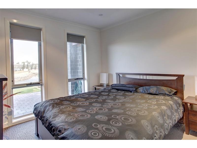 3/1 Monterey Drive, Port Lincoln SA 5606