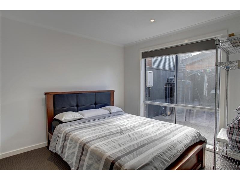 3/1 Monterey Drive, Port Lincoln SA 5606