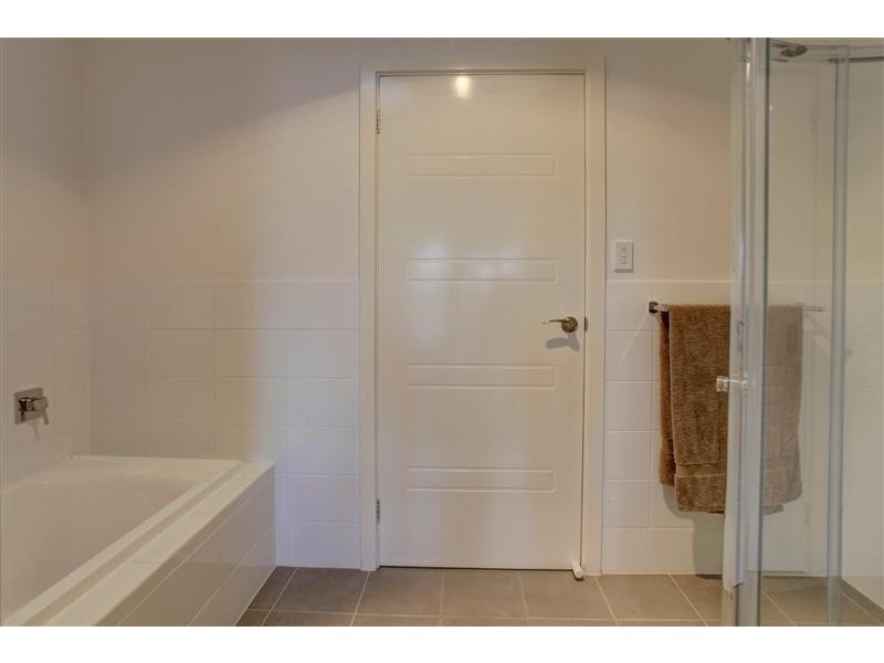 3/1 Monterey Drive, Port Lincoln SA 5606