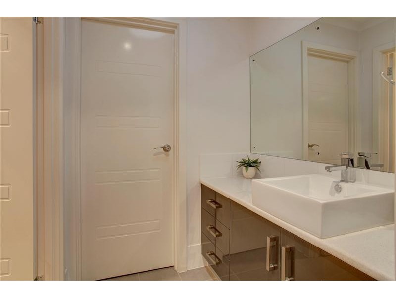 3/1 Monterey Drive, Port Lincoln SA 5606