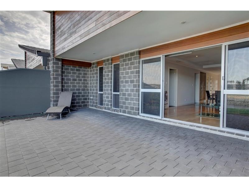 3/1 Monterey Drive, Port Lincoln SA 5606