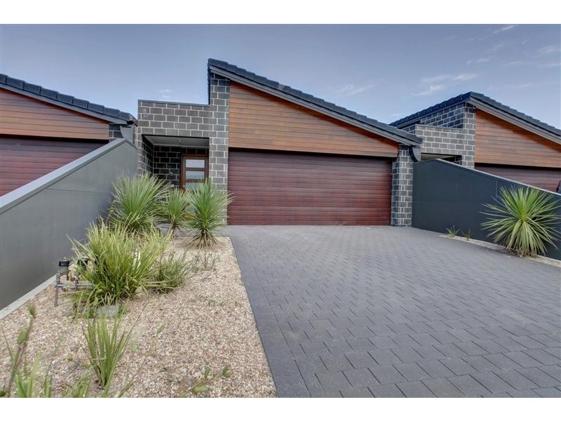 3/1 Monterey Drive, Port Lincoln SA 5606
