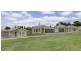 1-24 Parkview Residences, Port Lincoln SA 5606