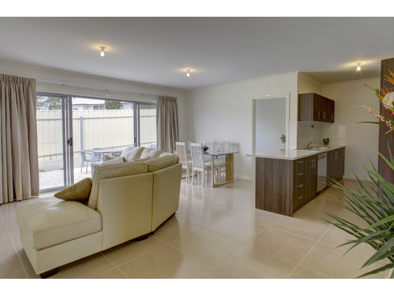 1-24 Parkview Residences, Port Lincoln SA 5606