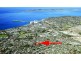 1-24 Parkview Residences, Port Lincoln SA 5606