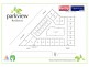 1-24 Parkview Residences, Port Lincoln SA 5606