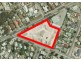 1-24 Parkview Residences, Port Lincoln SA 5606