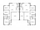 1-24 Parkview Residences, Port Lincoln SA 5606