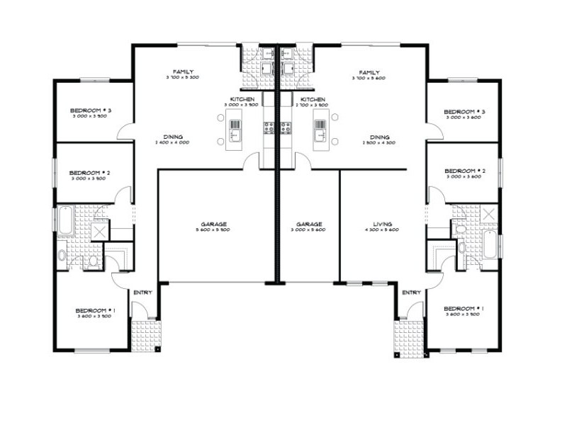 1-24 Parkview Residences, Port Lincoln SA 5606