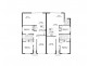 1-24 Parkview Residences, Port Lincoln SA 5606