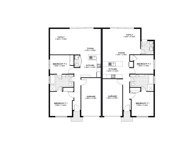 1-24 Parkview Residences, Port Lincoln SA 5606