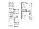 1-24 Parkview Residences, Port Lincoln SA 5606