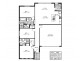 1-24 Parkview Residences, Port Lincoln SA 5606