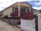 77 Baltimore Street, Port Lincoln SA 5606