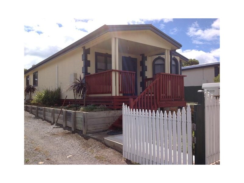 77 Baltimore Street, Port Lincoln SA 5606