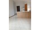 77 Baltimore Street, Port Lincoln SA 5606