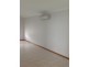 77 Baltimore Street, Port Lincoln SA 5606