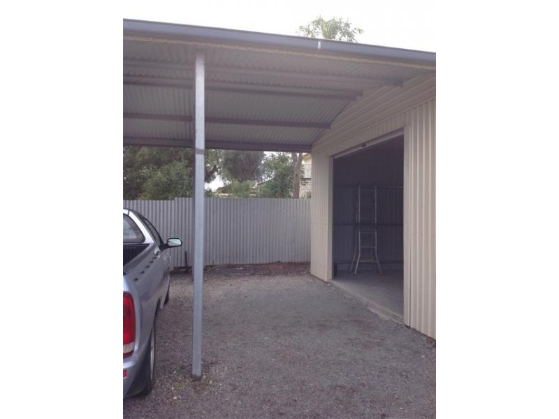 77 Baltimore Street, Port Lincoln SA 5606