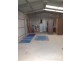 77 Baltimore Street, Port Lincoln SA 5606