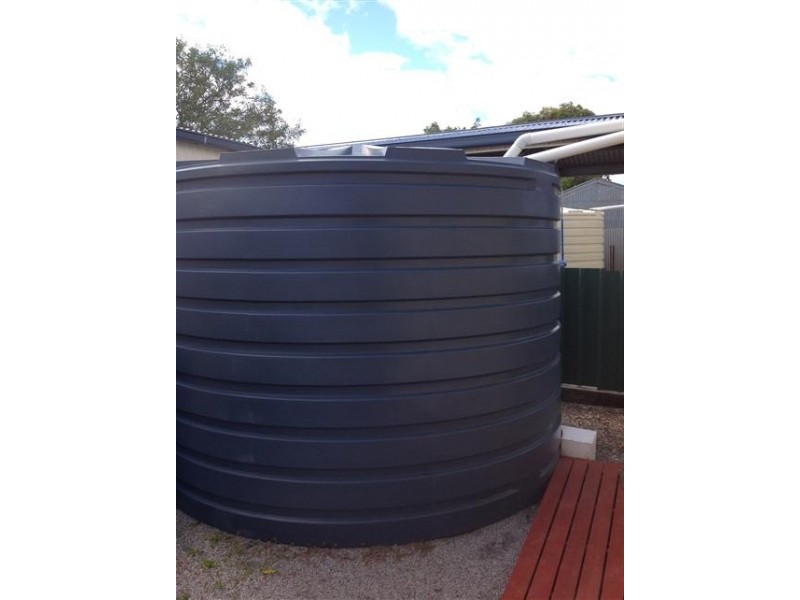 77 Baltimore Street, Port Lincoln SA 5606
